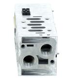 Verkettungsplatte 8068146 Neu