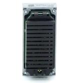 Interface 8110369 New