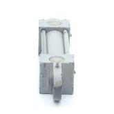 Zylinder CD160B 50/22-160 Z10/01HHDM11A Gebraucht