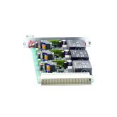 Circuit Board  Used