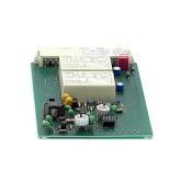 Trennverstärker EK 16 Gebraucht