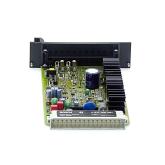 Circuit Board  Used