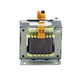 Transformer  Used