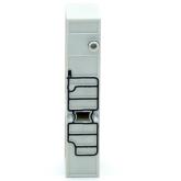 Cover plate 539212 New