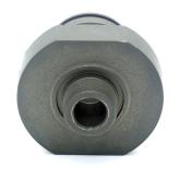 Hydraulic adapter  New