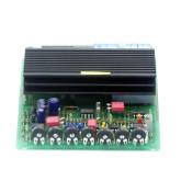 circuit board DR 1.100 Used