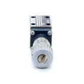 Pressure control valve  Used
