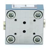 cover plate  Used