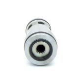 Logic Valve  New FS
