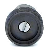 Flow control valve  New FS