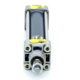 Hydraulikzylinder  Neu