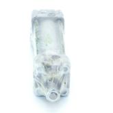 Pneumatikzylinder 32/80  Neu OVP