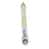 Hydraulic cylinder  New