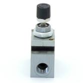 check valve  