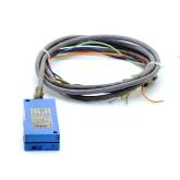 Light barrier WL18-P182 Used