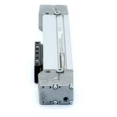 Bandzylinder  Gebraucht