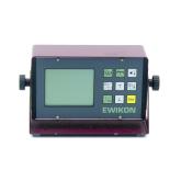 Control panel  Used