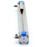 Linearantrieb  Gebraucht