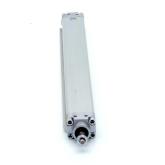 flat cylinder 14040 Used