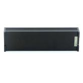 Interface module  Used