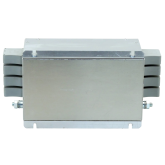 power supply line filter  Used