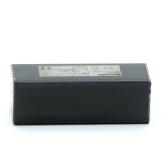 Induktiver Näherungsschalter BES IKU-011-P-1-S-S4-SA1 Gebraucht