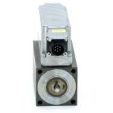 proportional valve  Used