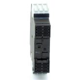 AS-i SlimLine Modul  