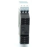 AS-i SlimLine Modul  New