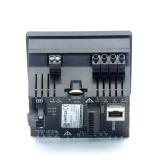 Netzanalysator UMG96RM-E-RCM Neu