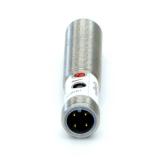 Cylindrical single-use light barriers B0S 12M-PA-LE10-S4 New