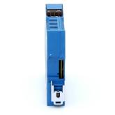 Control unit BKM91PN Premium New FS