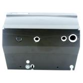 frequency converter INV MC IV01 PW10 LP01 AP25 GH01 DK01 CO02 