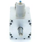Compact cylinder 548213 New