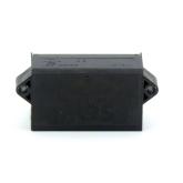 Brake rectifier BG 1,5 Used