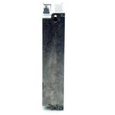 servo converter i950 