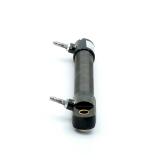 Hydraulic cylinder 20051188/5 New