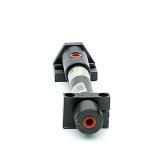 Hydraulic cylinder  Used