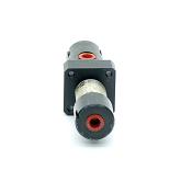Hydraulikzylinder HEB 6060 5 Gebraucht