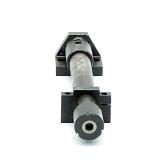 Hydraulic cylinder  Used
