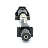 Hydraukic cylinder  Used