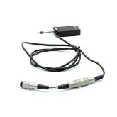 Incremental measuring probe 1512 Used