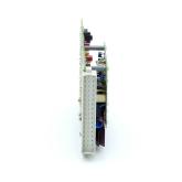 Prop. Amplification 2 levels Control valve card  Used