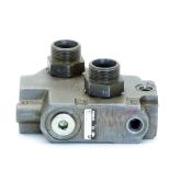 VALVE DISC  Used