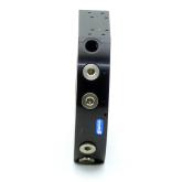 Schnell Wechsel System SWA-150 Gebraucht