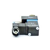 Magnetic coil 107107 Used