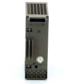 digital output module Simatic S5  Used