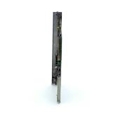 PC module  Used