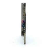RAM400 module  Used