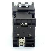power contactor  Used